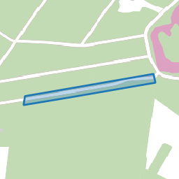 Perceel RSN01-C-2051