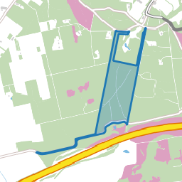 Perceel RSN01-C-2052