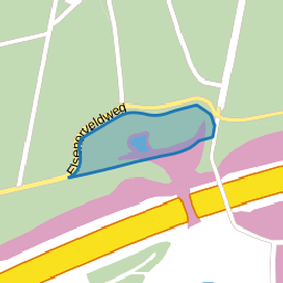 Perceel RSN01-C-2053