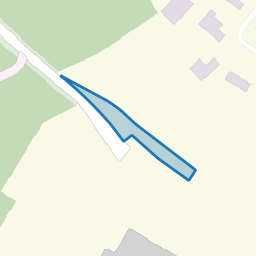 Perceel RSN01-C-2055