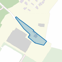 Perceel RSN01-C-2057