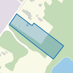 Perceel RSN01-C-2059