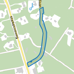 Perceel RSN01-C-2063