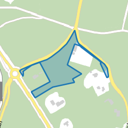 Perceel RSN01-C-2068