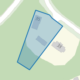 Perceel RSN01-C-2071