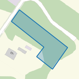 Perceel RSN01-C-2074