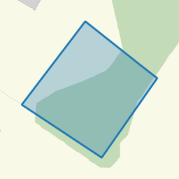 Perceel RSN01-C-2075