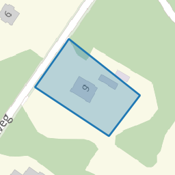 Perceel RSN01-C-2076