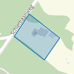 Perceel RSN01-C-2077