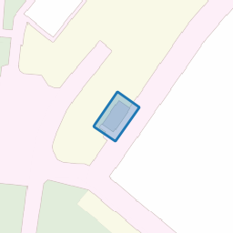 Perceel RSN01-C-2081