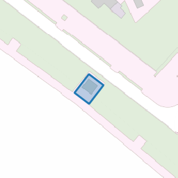 Perceel RSN01-C-2082