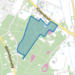 Perceel RSN01-C-2083