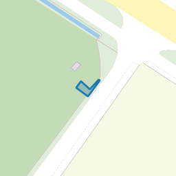 Perceel RSN01-C-2084