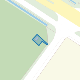 Perceel RSN01-C-2085