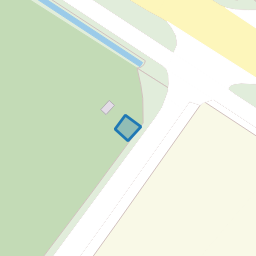 Perceel RSN01-C-2086