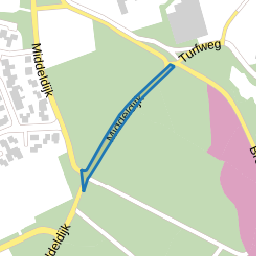 Perceel RSN01-D-1988