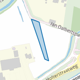 Perceel RSN01-E-1747