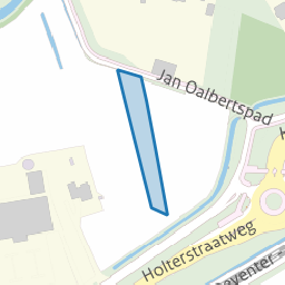 Perceel RSN01-E-1748