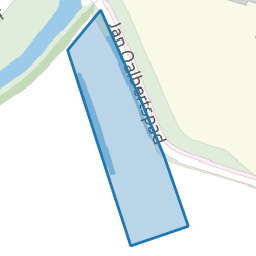 Perceel RSN01-E-1958