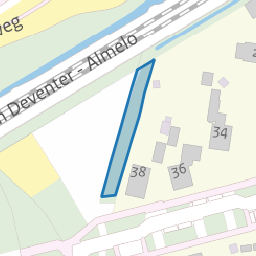 Perceel RSN01-E-2344