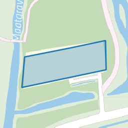 Perceel RSN01-E-2401