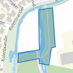 Perceel RSN01-E-2404