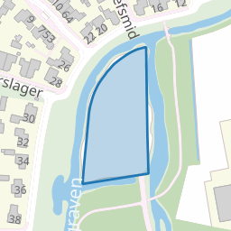 Perceel RSN01-E-2405