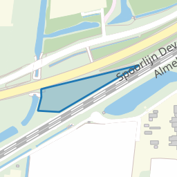 Perceel RSN01-E-2412