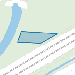 Perceel RSN01-E-2413