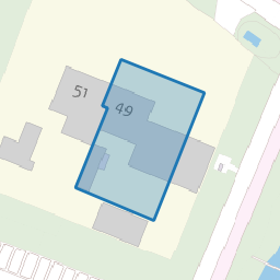 Perceel RSN01-E-2548