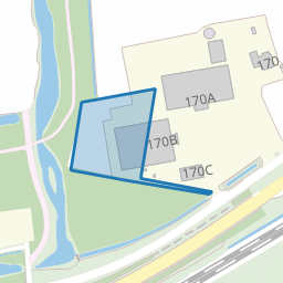 Perceel RSN01-E-2578