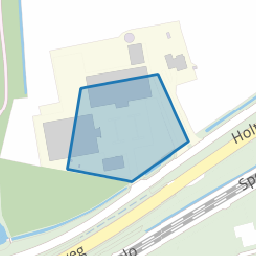 Perceel RSN01-E-2579