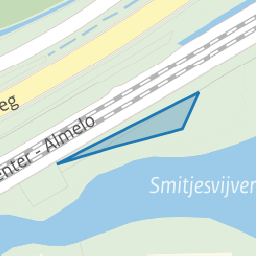 Perceel RSN01-E-2590