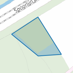 Perceel RSN01-E-2596