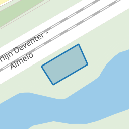 Perceel RSN01-E-2648