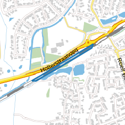 Perceel RSN01-E-2649