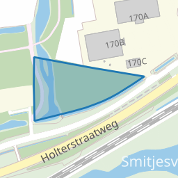 Perceel RSN01-E-2652