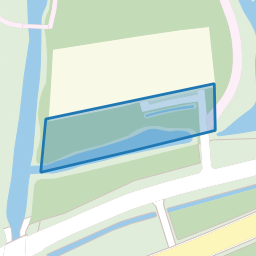 Perceel RSN01-E-2656