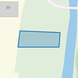 Perceel RSN01-E-2690