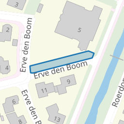 Perceel RSN01-E-2727