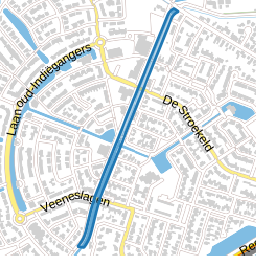 Perceel RSN01-E-2731