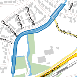 Perceel RSN01-E-2737