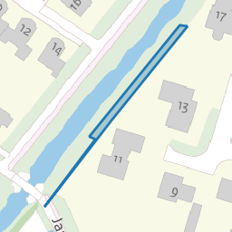 Perceel RSN01-E-2738