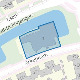 Perceel RSN01-E-2751