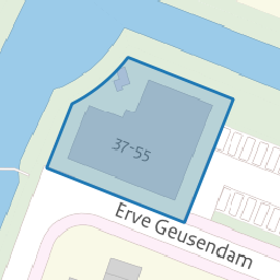 Perceel RSN01-E-2753