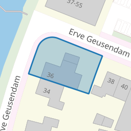 Perceel RSN01-E-2762