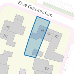 Perceel RSN01-E-2766