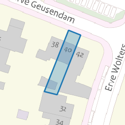 Perceel RSN01-E-2767