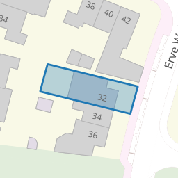 Perceel RSN01-E-2769