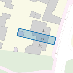 Perceel RSN01-E-2770